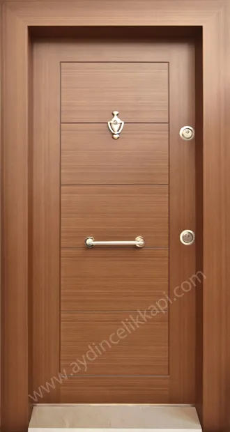Çelik kapı 13, çelik kapı modelleri