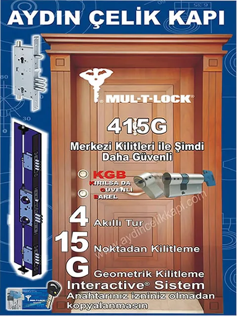 Çelik kapı tamiri, dış kapı tamiri apartman kapısı tamiri